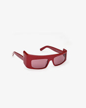 Carica l'immagine nel visualizzatore di Gallery, GD0043 Geometric Sunglasses