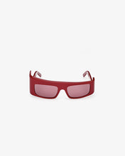 Carica l'immagine nel visualizzatore di Gallery, GD0043 Geometric Sunglasses
