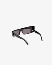 Carica l'immagine nel visualizzatore di Gallery, GD0043 Geometric Sunglasses