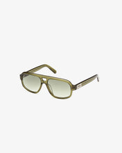 Carica l'immagine nel visualizzatore di Gallery, GD0046 Aviator Sunglasses
