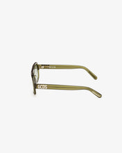 Carica l'immagine nel visualizzatore di Gallery, GD0046 Aviator Sunglasses