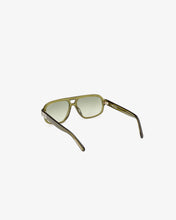 Carica l'immagine nel visualizzatore di Gallery, GD0046 Aviator Sunglasses