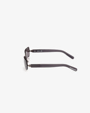 Load image into Gallery viewer, GD0047 Geometric Sunglasses
