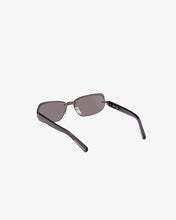 Load image into Gallery viewer, GD0047 Geometric Sunglasses