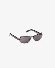 Load image into Gallery viewer, GD0047 Geometric Sunglasses