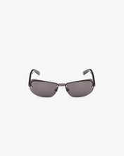 Load image into Gallery viewer, GD0047 Geometric Sunglasses
