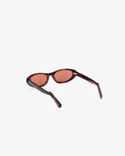 Carica l'immagine nel visualizzatore di Gallery, GD0021 Cat-eye Sunglasses