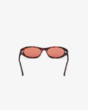 Carica l'immagine nel visualizzatore di Gallery, GD0021 Cat-eye Sunglasses
