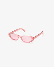 Carica l'immagine nel visualizzatore di Gallery, GD0021 Cat-eye Sunglasses