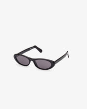 Carica l'immagine nel visualizzatore di Gallery, GD0021 Cat-eye Sunglasses