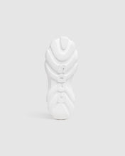 Carica l'immagine nel visualizzatore di Gallery, Gcds ibex sneakers: Men Shoes White | GCDS