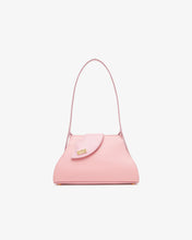 Load image into Gallery viewer, Comma Small Handbag | Women Bags Pink | GCDS®