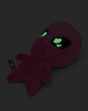 Carica l'immagine nel visualizzatore di Gallery, GCDS Wirdo plush