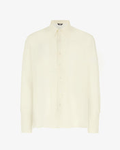 Carica l&#39;immagine nel visualizzatore di Gallery, Georgette Shirt
