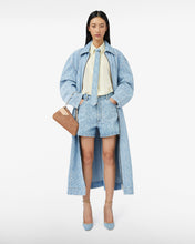 Carica l&#39;immagine nel visualizzatore di Gallery, Georgette Shirt
