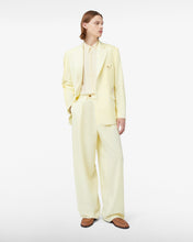 Carica l&#39;immagine nel visualizzatore di Gallery, Georgette Shirt
