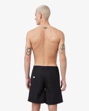 Carica l&#39;immagine nel visualizzatore di Gallery, Gcds Logo Lounge Swim Shorts
