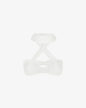 Load image into Gallery viewer, Couture Bikini Top
