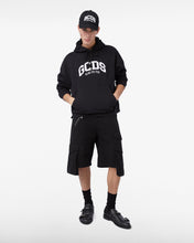 Load image into Gallery viewer, GCDS Logo Lounge 1988 Hoodie
