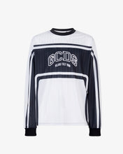 Load image into Gallery viewer, Racing Long Sleeves T-Shirt
