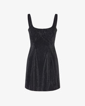 Carica l&#39;immagine nel visualizzatore di Gallery, Mina Dress
