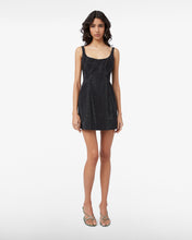 Carica l&#39;immagine nel visualizzatore di Gallery, Mina Dress
