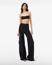 Load image into Gallery viewer, Fluid Ultracargo Trousers
