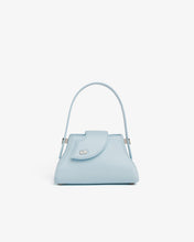 Carica l&#39;immagine nel visualizzatore di Gallery, Comma Leather Small Handbag
