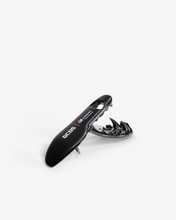 Load image into Gallery viewer, Gcds x Pepsi Bottle Opener
