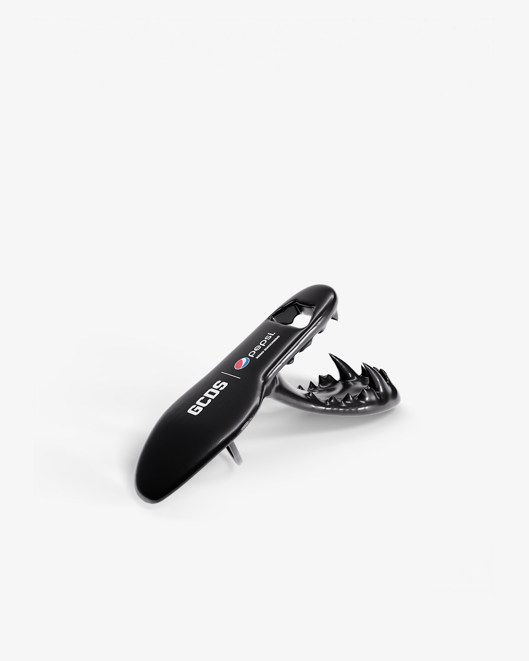 Gcds x Pepsi Bottle Opener