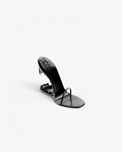 Load image into Gallery viewer, Gcds x Pepsi Bottle Opener
