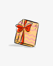 Load image into Gallery viewer, Socks Surprise Box

