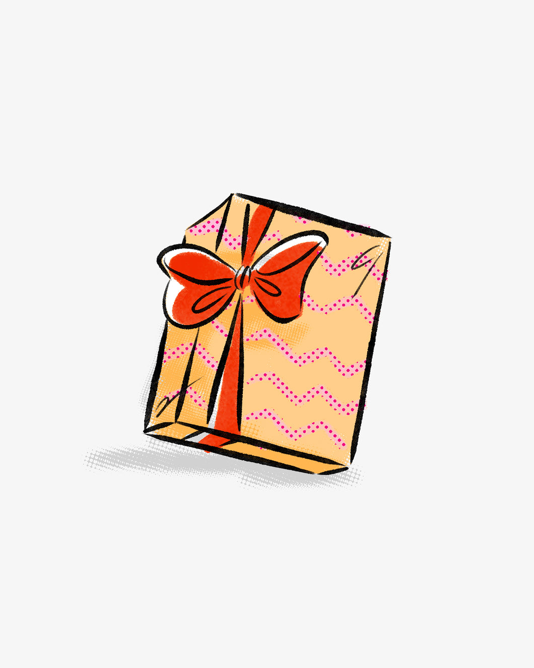 Socks Surprise Box