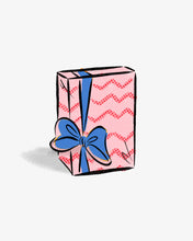 Load image into Gallery viewer, Spongebob Surprise Box

