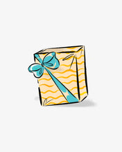 Load image into Gallery viewer, Toys &amp; Fur Surprise Box
