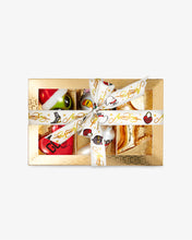 Load image into Gallery viewer, GCDS Xmas Decorations Set
