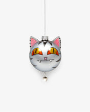 Load image into Gallery viewer, GCDS Xmas Decorations Set
