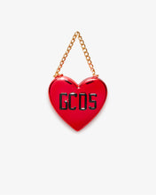 Load image into Gallery viewer, GCDS Xmas Decorations Set
