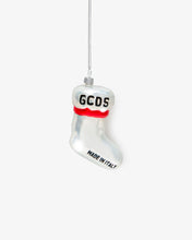 Load image into Gallery viewer, GCDS Xmas Decorations Set
