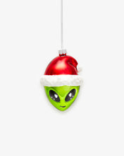 Load image into Gallery viewer, GCDS Xmas Decorations Set
