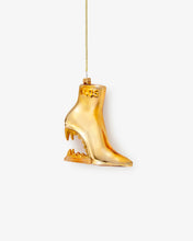 Load image into Gallery viewer, GCDS Xmas Decorations Set
