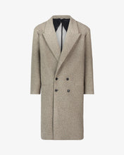 Carica l&#39;immagine nel visualizzatore di Gallery, Giuly Coat
