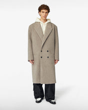 Carica l&#39;immagine nel visualizzatore di Gallery, Giuly Coat
