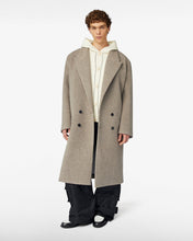 Carica l&#39;immagine nel visualizzatore di Gallery, Giuly Coat
