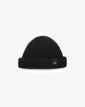 Carica l&#39;immagine nel visualizzatore di Gallery, Giuly wool hat
