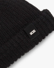 Carica l&#39;immagine nel visualizzatore di Gallery, Giuly wool hat
