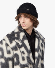 Carica l&#39;immagine nel visualizzatore di Gallery, Giuly wool hat
