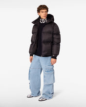 Load image into Gallery viewer, Gcds logo turtleneck
