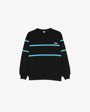 Carica l&#39;immagine nel visualizzatore di Gallery, Junior Gcds Low Logo Band Crewneck
