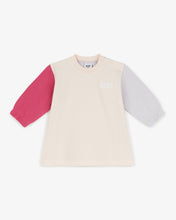 Load image into Gallery viewer, Baby Gcds Low Band Dress | Girl Dresses Multicolor | GCDS®
